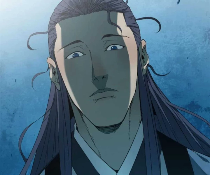 Xích Tâm Tuần Thiên Chapter 59 - 17