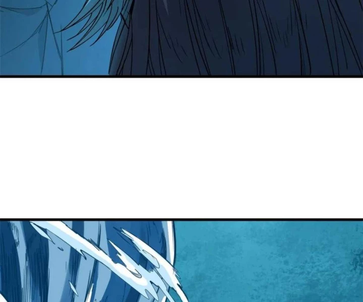 Xích Tâm Tuần Thiên Chapter 59 - 19