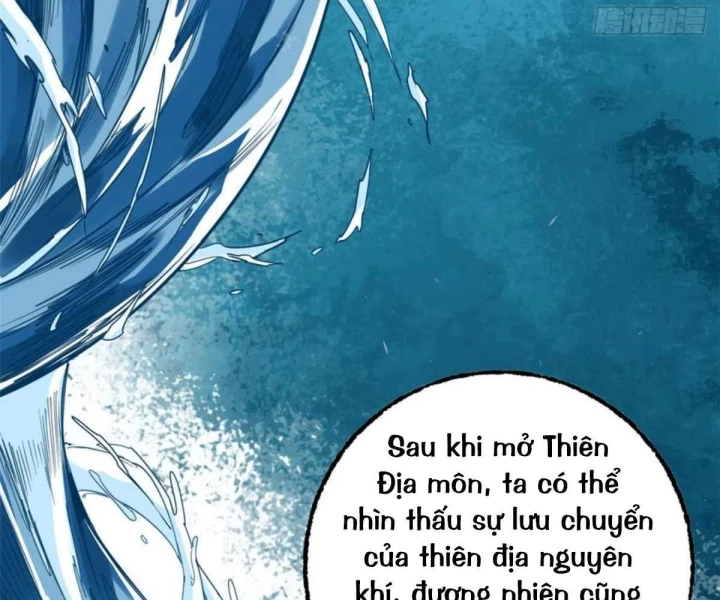 Xích Tâm Tuần Thiên Chapter 59 - 20