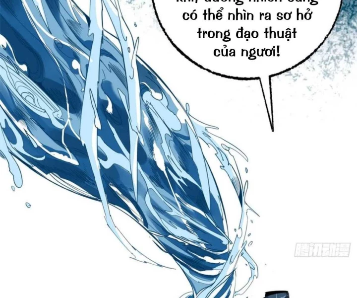 Xích Tâm Tuần Thiên Chapter 59 - 21