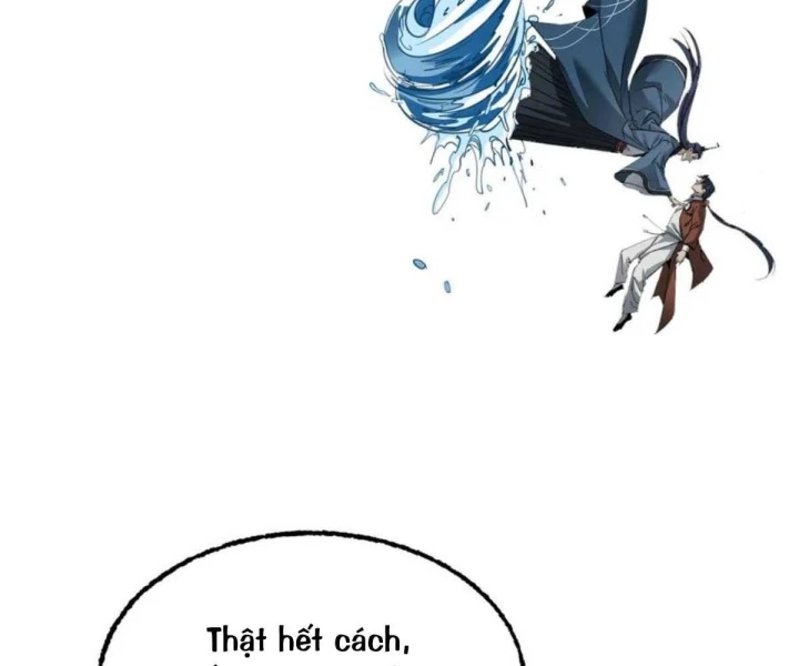 Xích Tâm Tuần Thiên Chapter 59 - 22