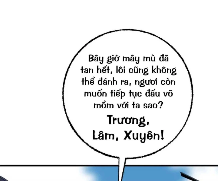 Xích Tâm Tuần Thiên Chapter 59 - 24