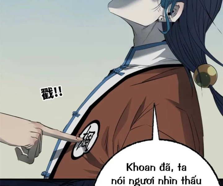 Xích Tâm Tuần Thiên Chapter 59 - 26