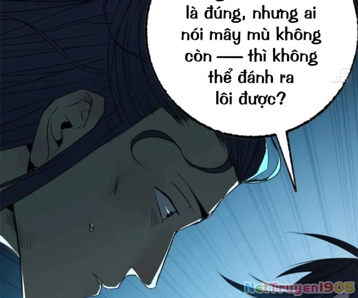 Xích Tâm Tuần Thiên Chapter 59 - 27