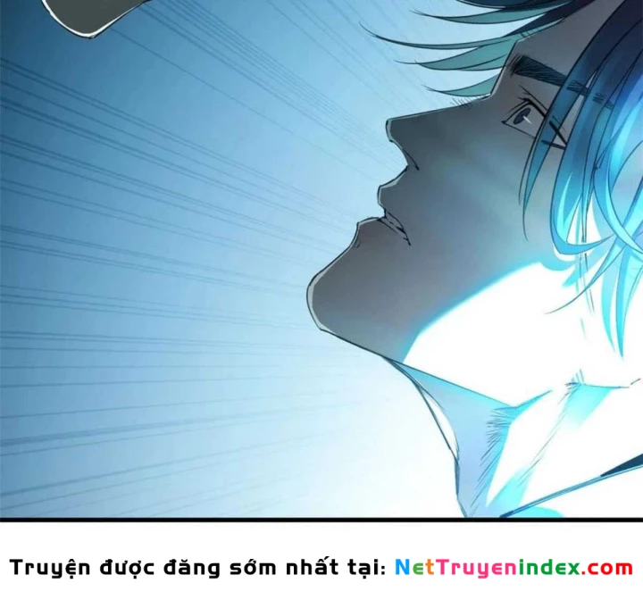 Xích Tâm Tuần Thiên Chapter 59 - 28