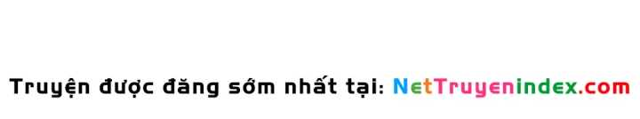 Xích Tâm Tuần Thiên Chapter 59 - 29