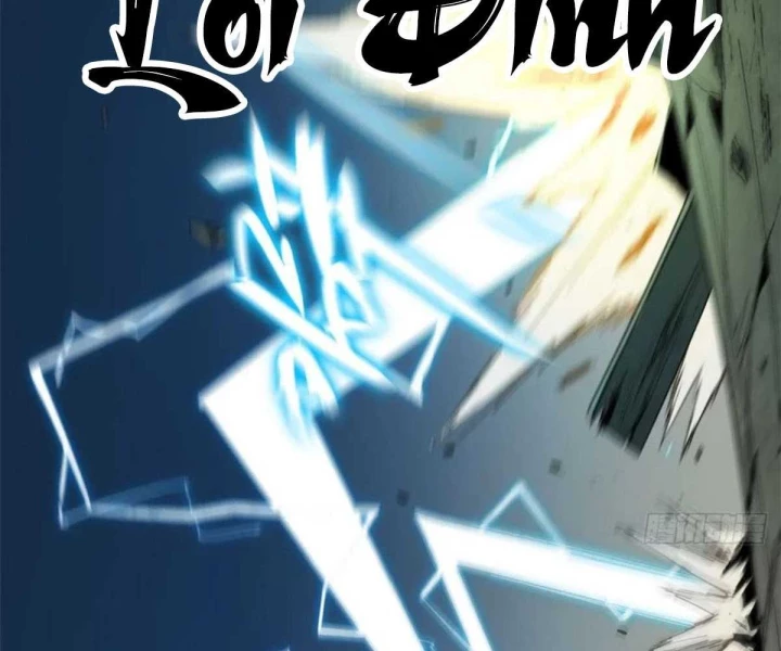Xích Tâm Tuần Thiên Chapter 59 - 31