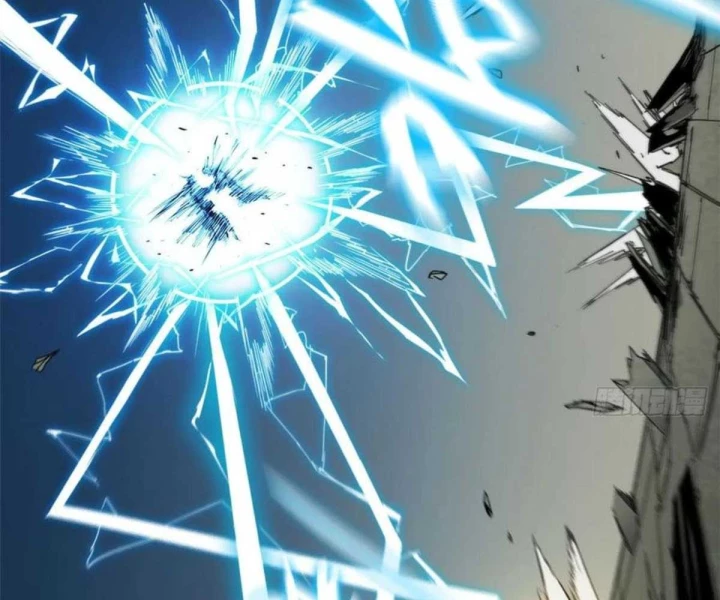 Xích Tâm Tuần Thiên Chapter 59 - 33