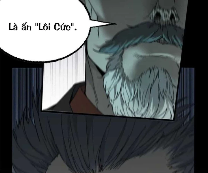 Xích Tâm Tuần Thiên Chapter 59 - 38