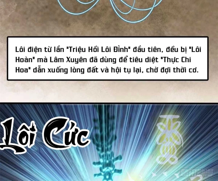 Xích Tâm Tuần Thiên Chapter 59 - 42