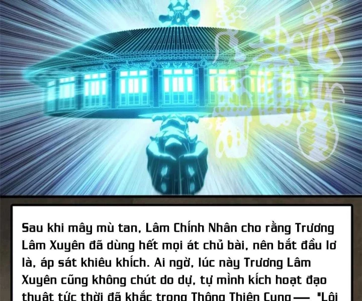 Xích Tâm Tuần Thiên Chapter 59 - 43