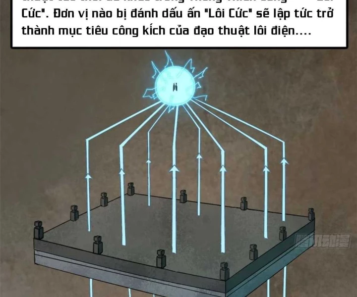 Xích Tâm Tuần Thiên Chapter 59 - 44