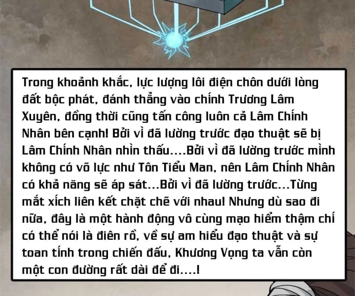Xích Tâm Tuần Thiên Chapter 59 - 45