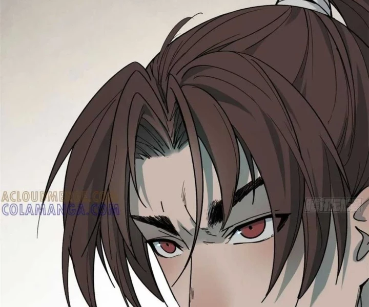 Xích Tâm Tuần Thiên Chapter 59 - 46