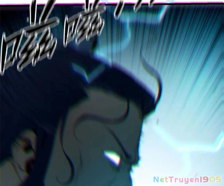 Xích Tâm Tuần Thiên Chapter 59 - 49