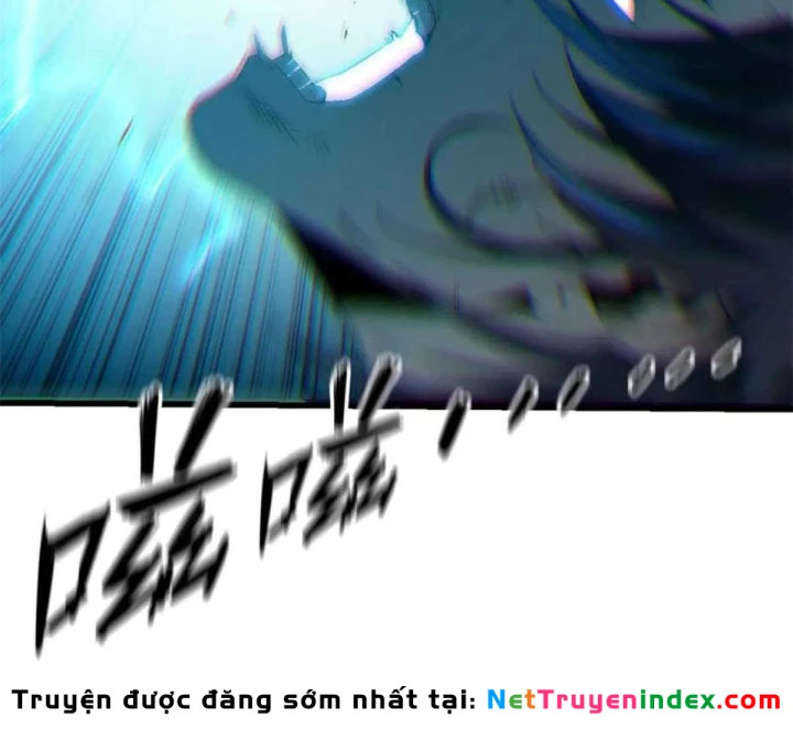 Xích Tâm Tuần Thiên Chapter 59 - 51