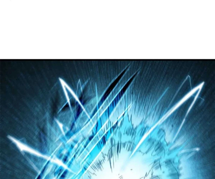 Xích Tâm Tuần Thiên Chapter 59 - 52