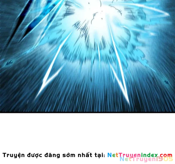 Xích Tâm Tuần Thiên Chapter 59 - 53