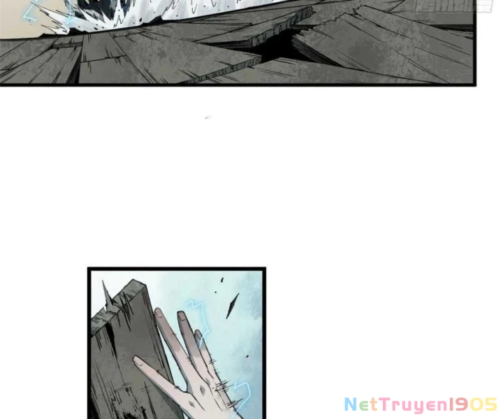 Xích Tâm Tuần Thiên Chapter 59 - 56