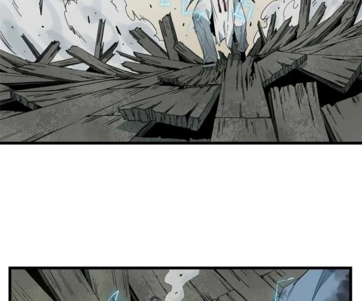 Xích Tâm Tuần Thiên Chapter 59 - 58