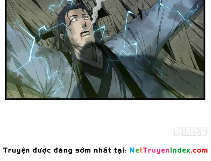 Xích Tâm Tuần Thiên Chapter 59 - 59
