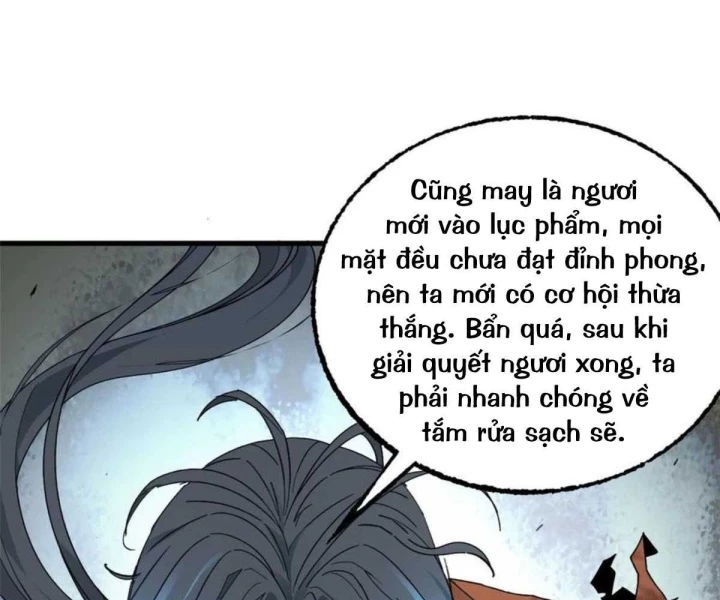 Xích Tâm Tuần Thiên Chapter 59 - 60