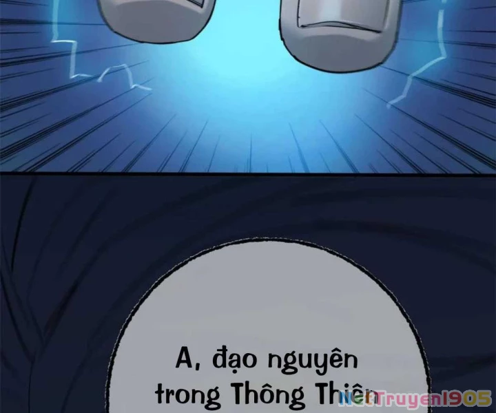 Xích Tâm Tuần Thiên Chapter 59 - 64
