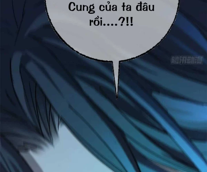 Xích Tâm Tuần Thiên Chapter 59 - 65