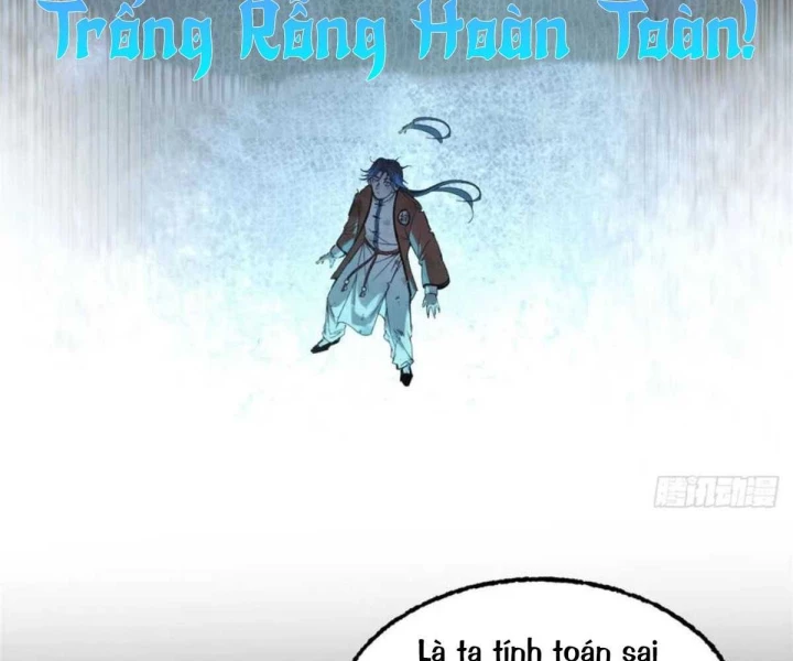 Xích Tâm Tuần Thiên Chapter 59 - 70