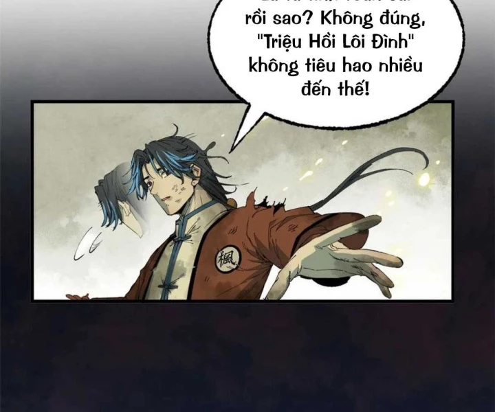 Xích Tâm Tuần Thiên Chapter 59 - 71