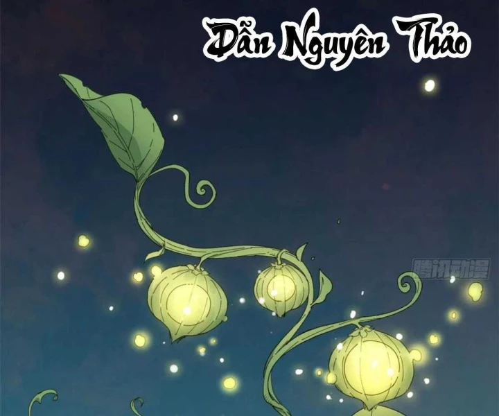 Xích Tâm Tuần Thiên Chapter 59 - 72
