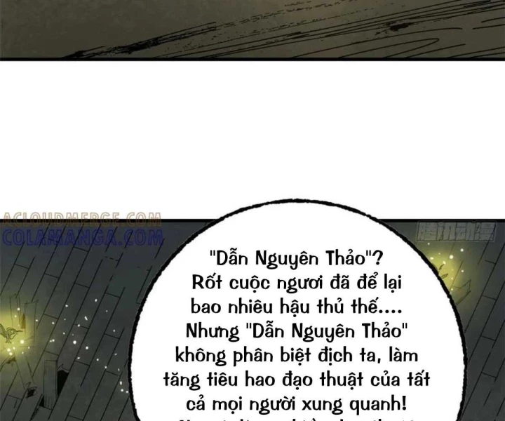 Xích Tâm Tuần Thiên Chapter 59 - 74