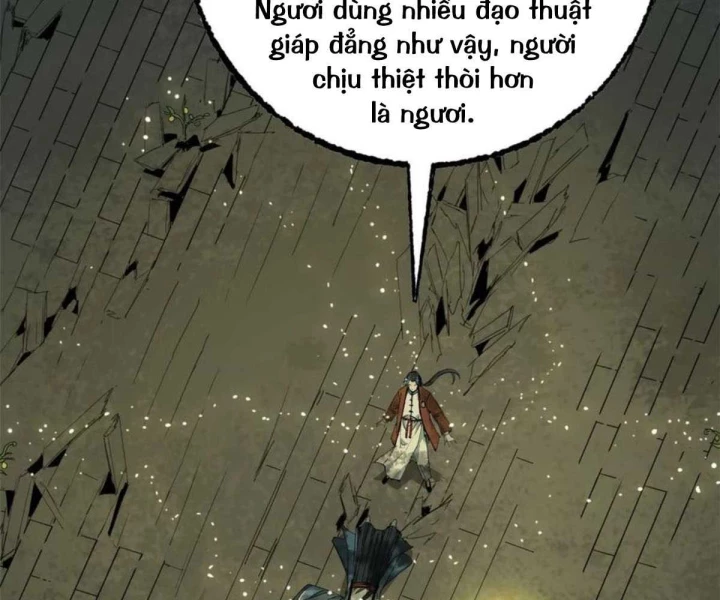 Xích Tâm Tuần Thiên Chapter 59 - 75