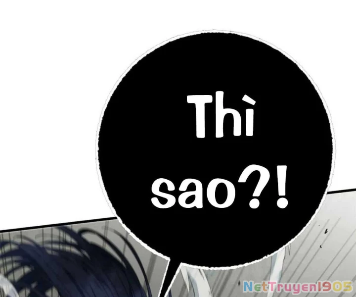 Xích Tâm Tuần Thiên Chapter 59 - 77