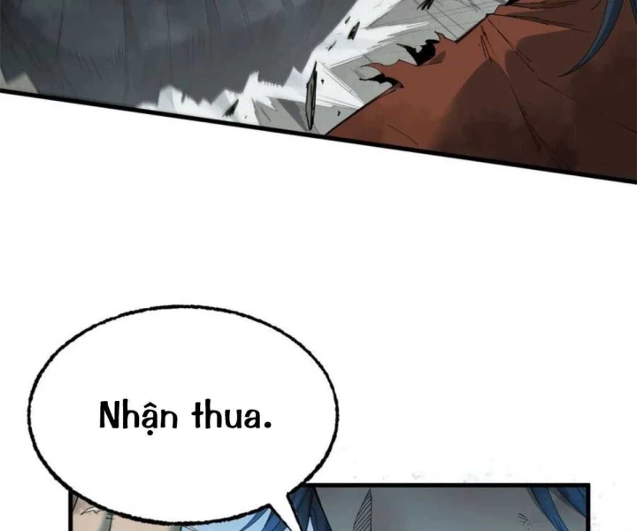 Xích Tâm Tuần Thiên Chapter 59 - 79