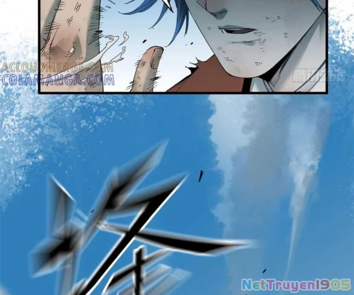 Xích Tâm Tuần Thiên Chapter 59 - 80