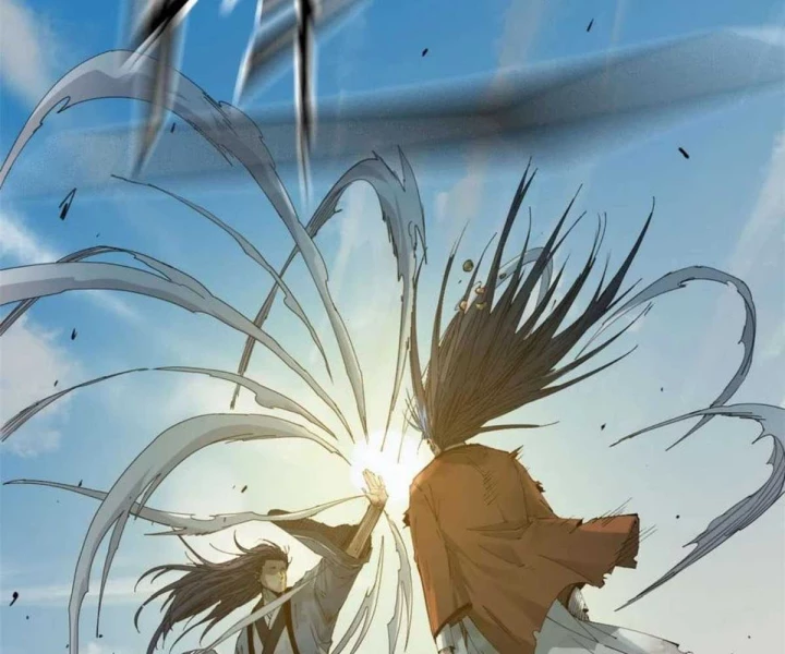 Xích Tâm Tuần Thiên Chapter 59 - 81
