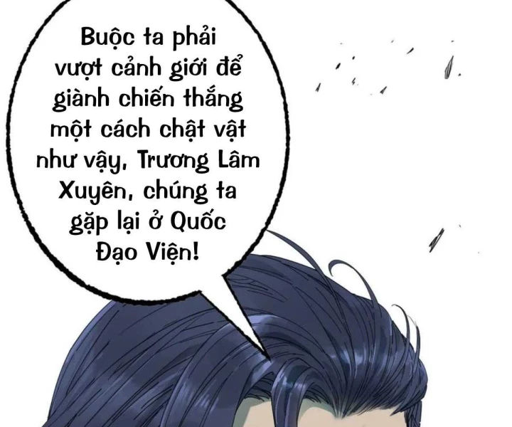 Xích Tâm Tuần Thiên Chapter 59 - 83