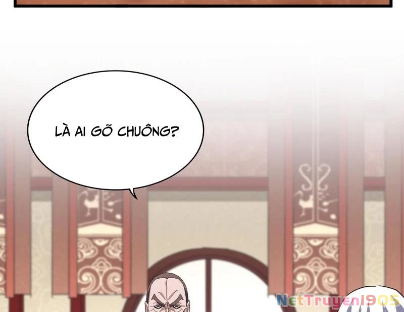Đại Quản Gia Là Ma Hoàng Chapter 755 - 2