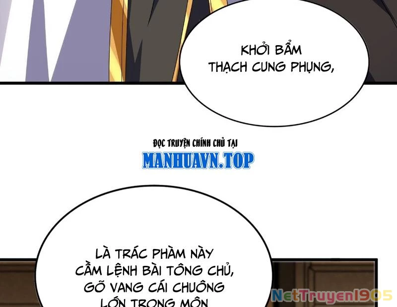 Đại Quản Gia Là Ma Hoàng Chapter 755 - 4