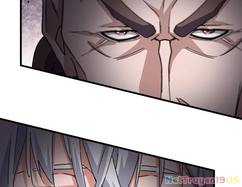 Đại Quản Gia Là Ma Hoàng Chapter 755 - 8
