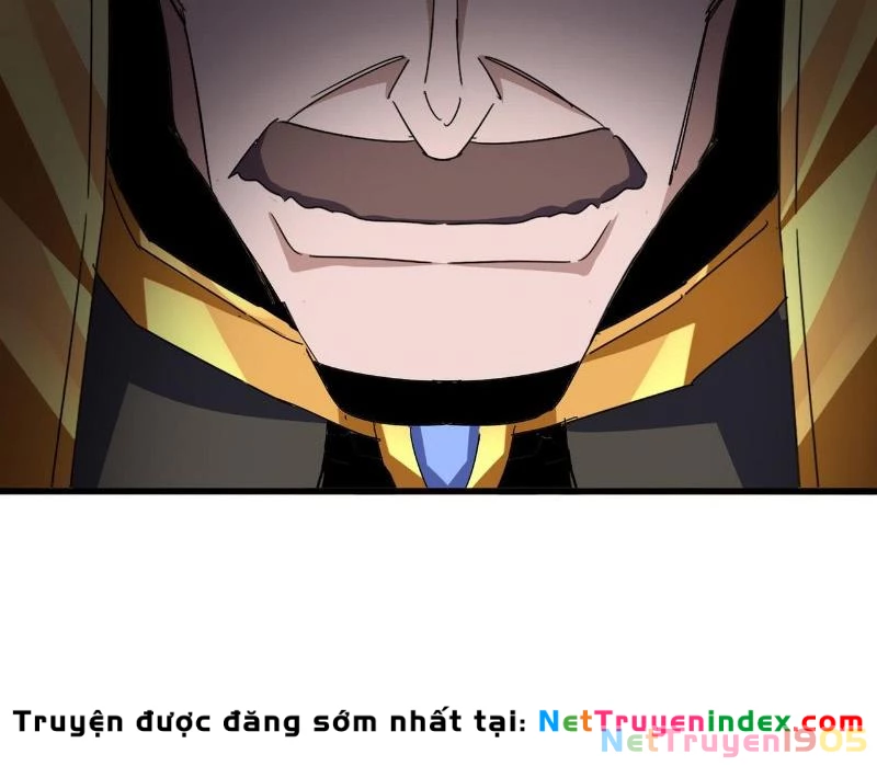 Đại Quản Gia Là Ma Hoàng Chapter 755 - 11