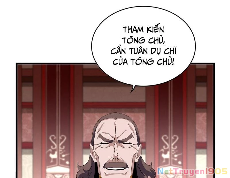 Đại Quản Gia Là Ma Hoàng Chapter 755 - 12