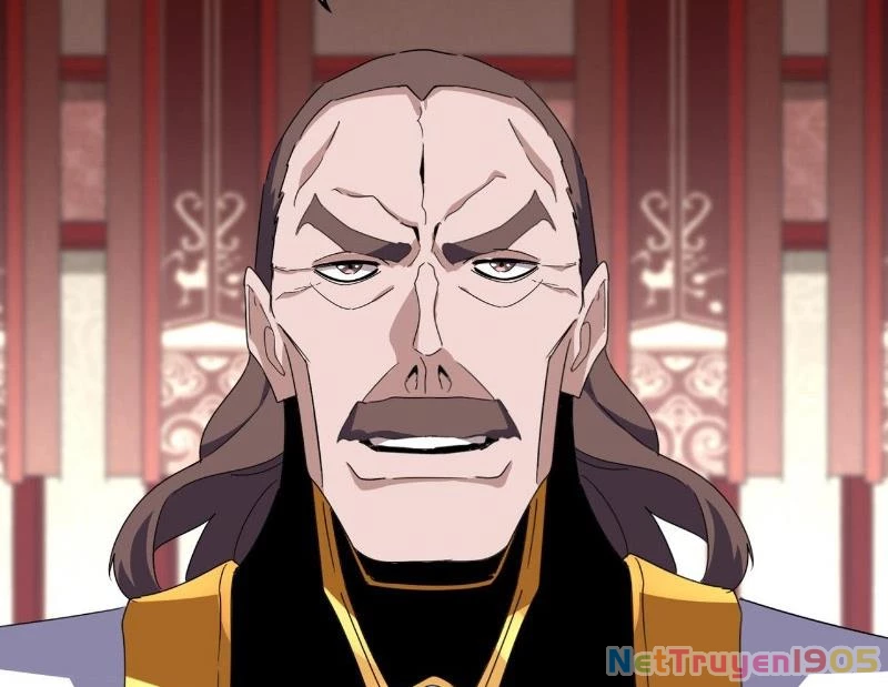 Đại Quản Gia Là Ma Hoàng Chapter 755 - 20