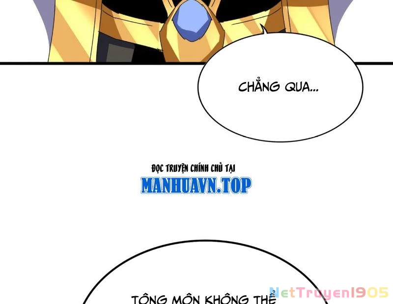 Đại Quản Gia Là Ma Hoàng Chapter 755 - 21