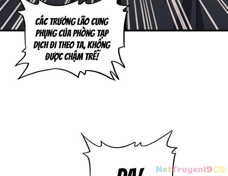 Đại Quản Gia Là Ma Hoàng Chapter 755 - 27