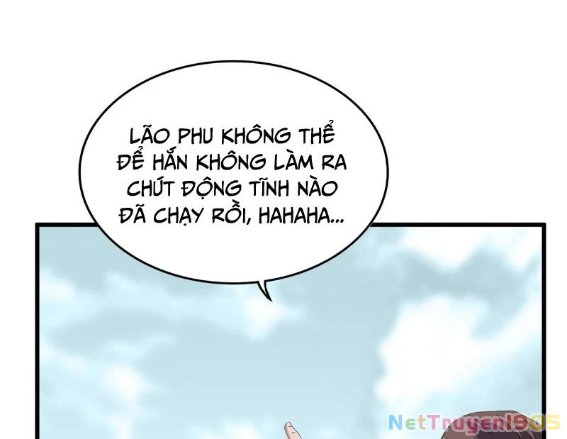 Đại Quản Gia Là Ma Hoàng Chapter 755 - 31