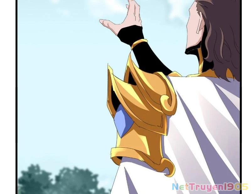 Đại Quản Gia Là Ma Hoàng Chapter 755 - 32