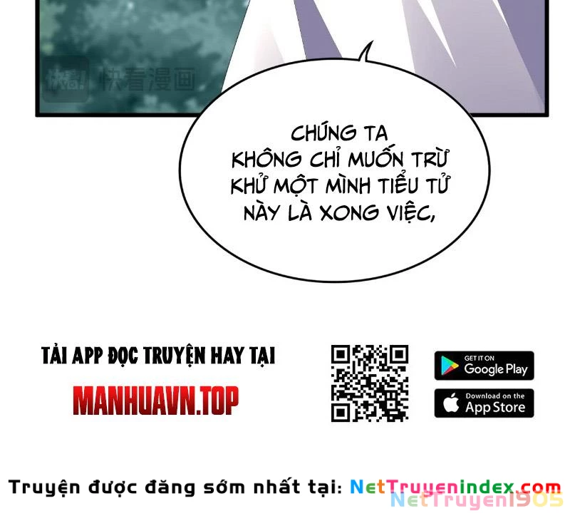 Đại Quản Gia Là Ma Hoàng Chapter 755 - 33