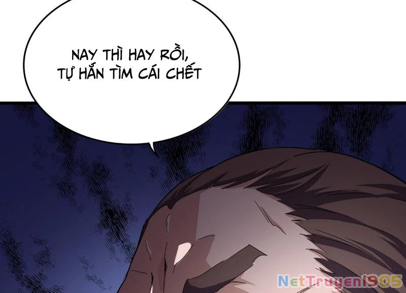 Đại Quản Gia Là Ma Hoàng Chapter 755 - 36